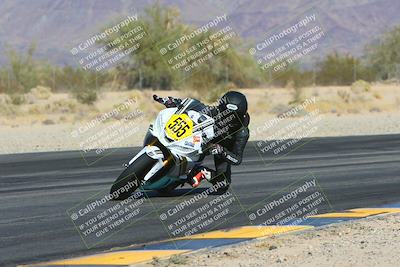 media/Dec-01-2024-TrackXperience (Sun) [[fa1e166fcf]]/Level 3/Session 4 (Turn 7 Inside)/